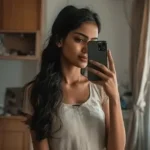 Jyothika Shreejeet